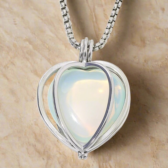 Necklace - Picture 4 of 4